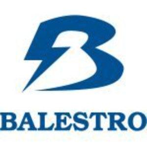 BALESTRO