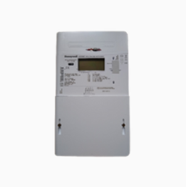  Medidores Monofasicos & Trifasicos