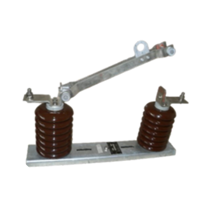 SECCIONADOR UNIPOLAR INTERIOR