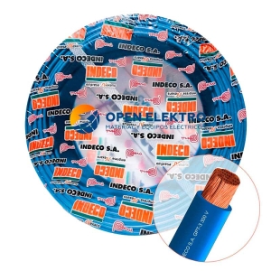 CABLE GPT-3 16AWG