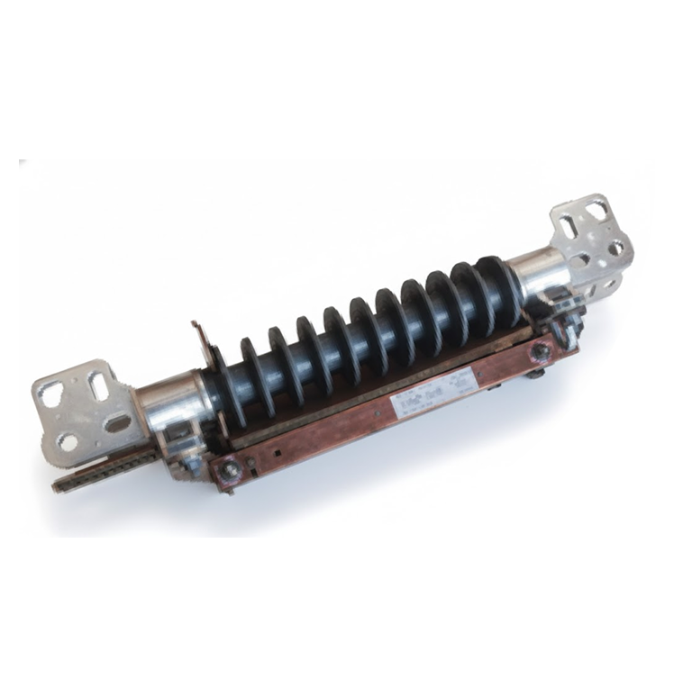 SECCIONADOR SWITCH TIPO ALTD CON AISLADOR ESP