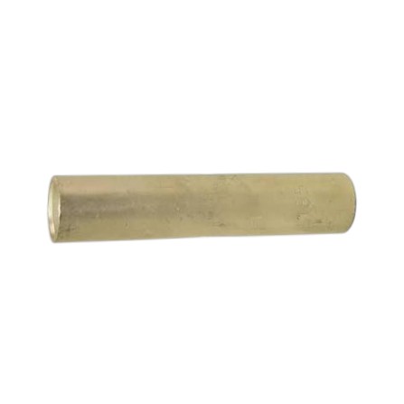 CONECTOR TUBULAR A COMPRESION CERRADO