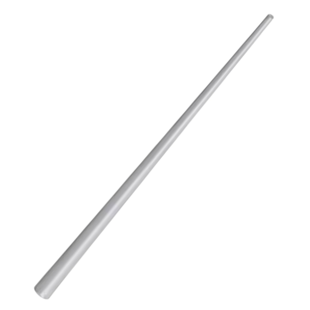 postes de fibra de vidrio