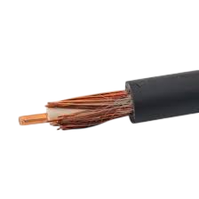 CABLE CONCENTRICO