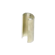 Conector tubular de compresión CU/ES