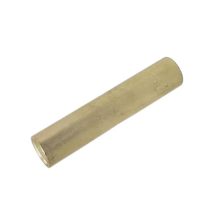 CONECTOR TUBULAR A COMPRESION CERRADO