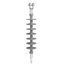 AISLADOR POLIMERICO SUSPENSION