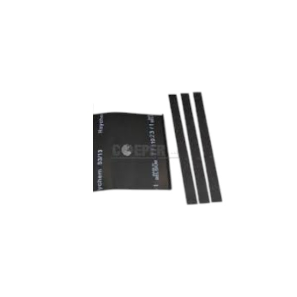 EMPALME TERMOCONTRAIBLE UNIP. PARA CABLE NA2XY B.T