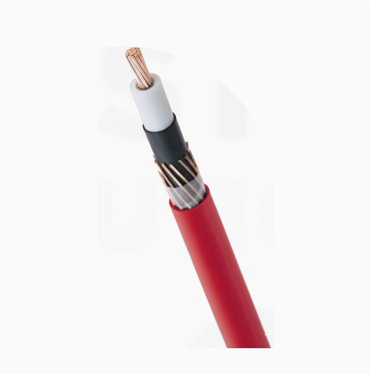 CABLE TIPO N2XY