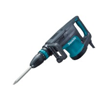 Demoledor GSH11E  10 kg