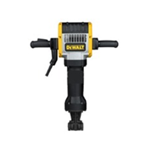 Rompe Pavimento D25980 2100W