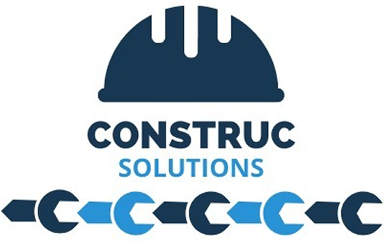 CONSTRUCT SOLUTIONS